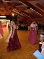 miss loiret 2012 (23).jpg